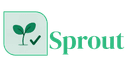 Sprout app icon