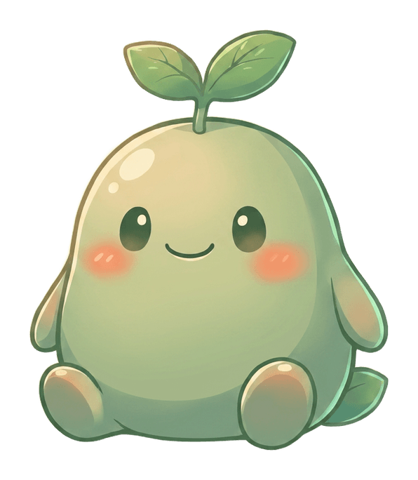 Sprout — Baby